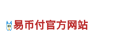 yhty英皇体育-专业环保清洁服务公司